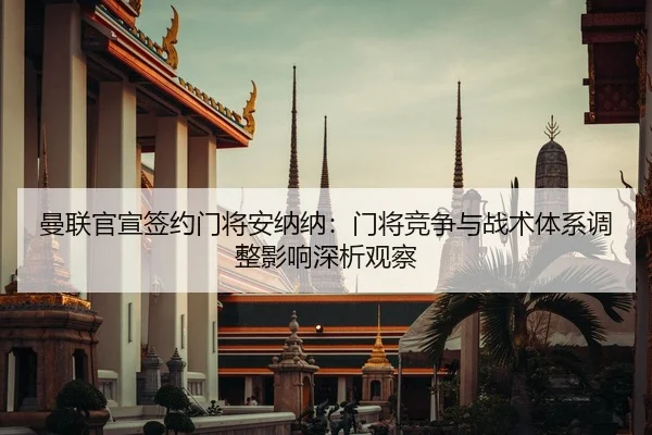 man-lian-guan-xuan-qian-yue-men-jiang-an-na-na-men-jiang-jing-zheng-yu-zhan-shu-ti-xi-tiao-zheng-ying-xiang-shen-xi-2-675.jpg